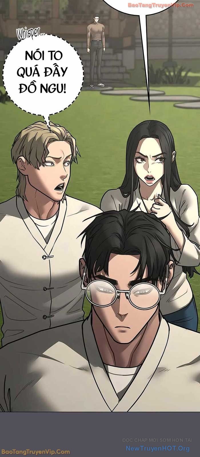 Nhiệm Vụ Đời Thật Chap 169 - Next Chap 170