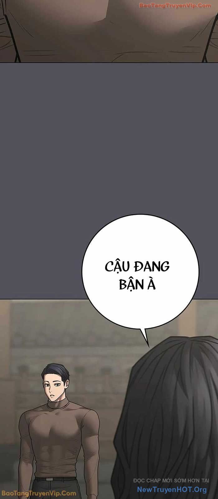 Nhiệm Vụ Đời Thật Chap 169 - Next Chap 170