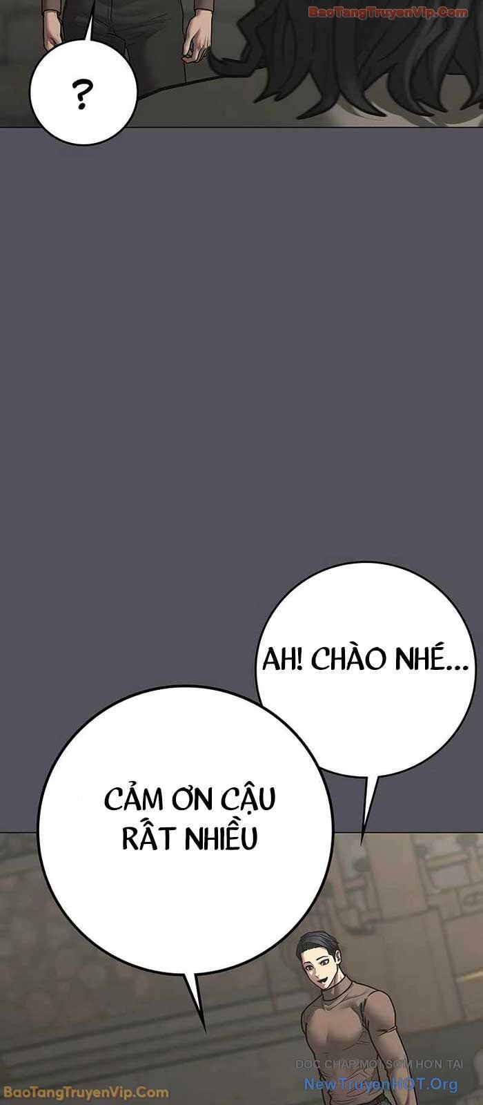 Nhiệm Vụ Đời Thật Chap 169 - Next Chap 170