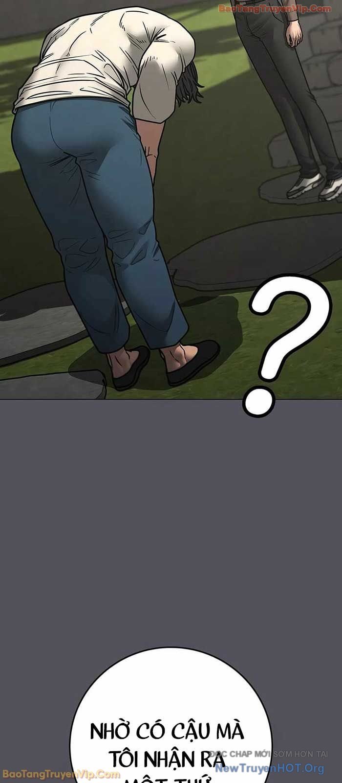 Nhiệm Vụ Đời Thật Chap 169 - Next Chap 170