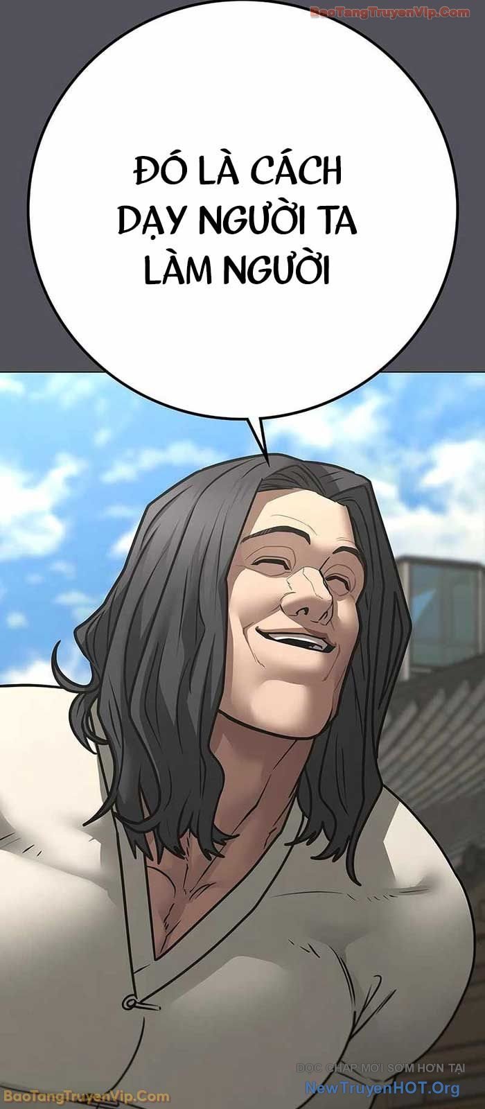 Nhiệm Vụ Đời Thật Chap 169 - Next Chap 170