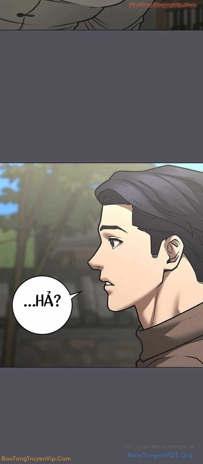 Nhiệm Vụ Đời Thật Chap 169 - Next Chap 170