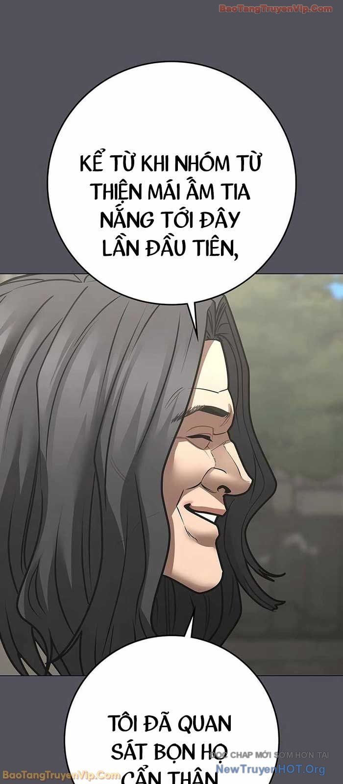 Nhiệm Vụ Đời Thật Chap 169 - Next Chap 170