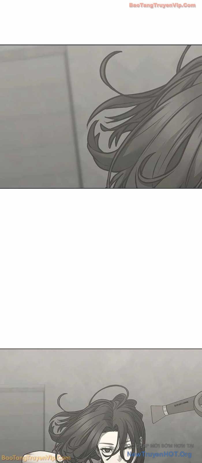 Nhiệm Vụ Đời Thật Chap 169 - Next Chap 170