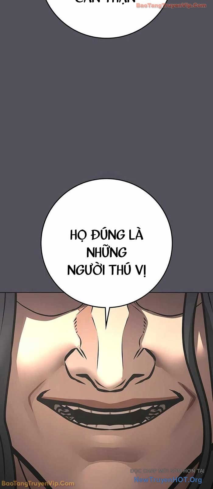 Nhiệm Vụ Đời Thật Chap 169 - Next Chap 170