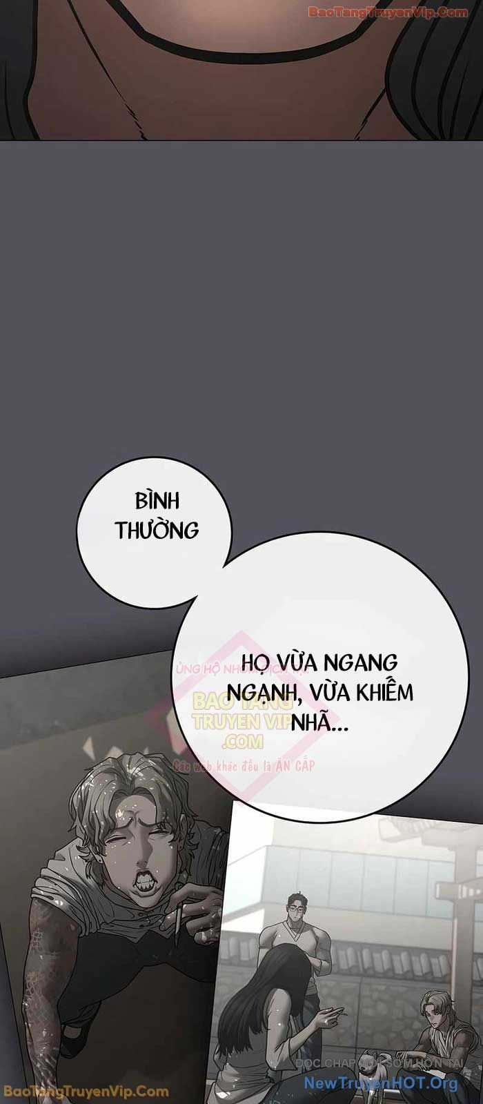 Nhiệm Vụ Đời Thật Chap 169 - Next Chap 170