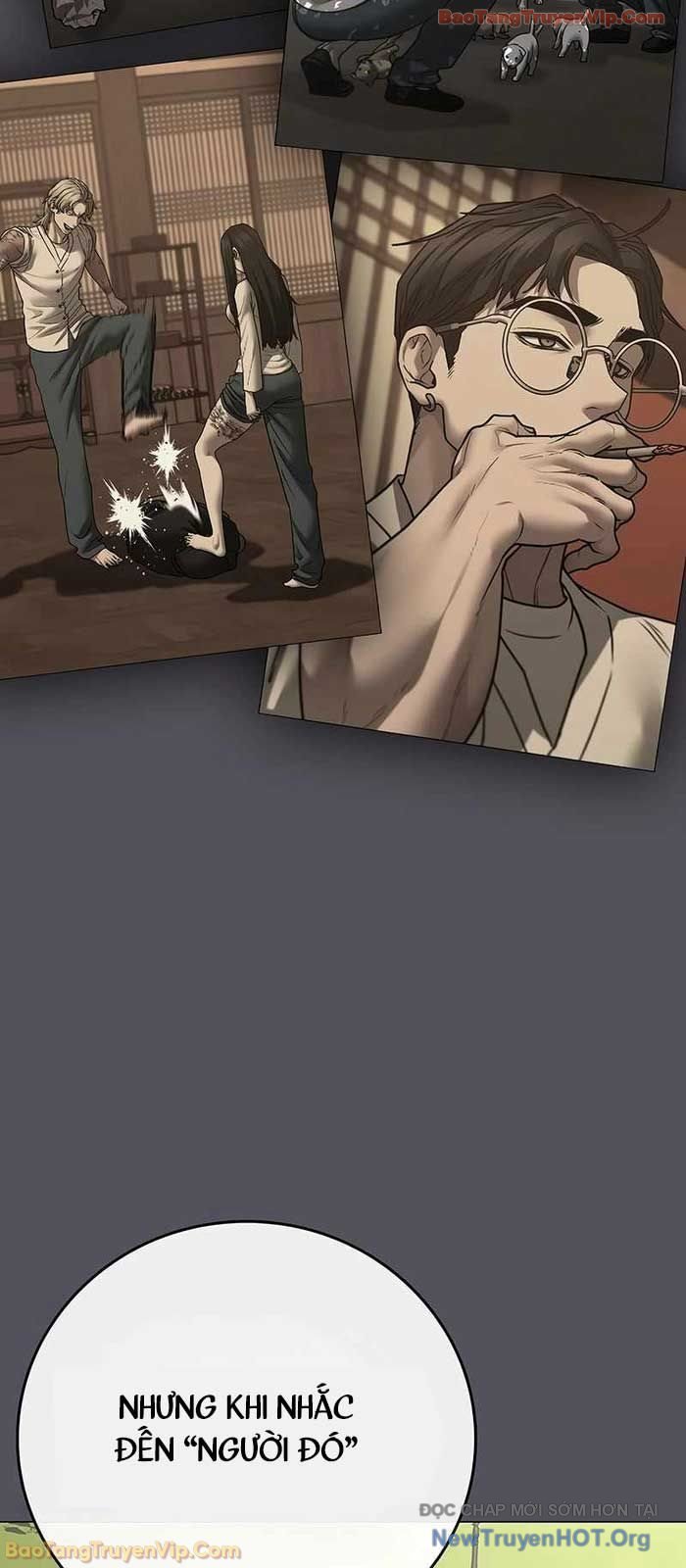 Nhiệm Vụ Đời Thật Chap 169 - Next Chap 170