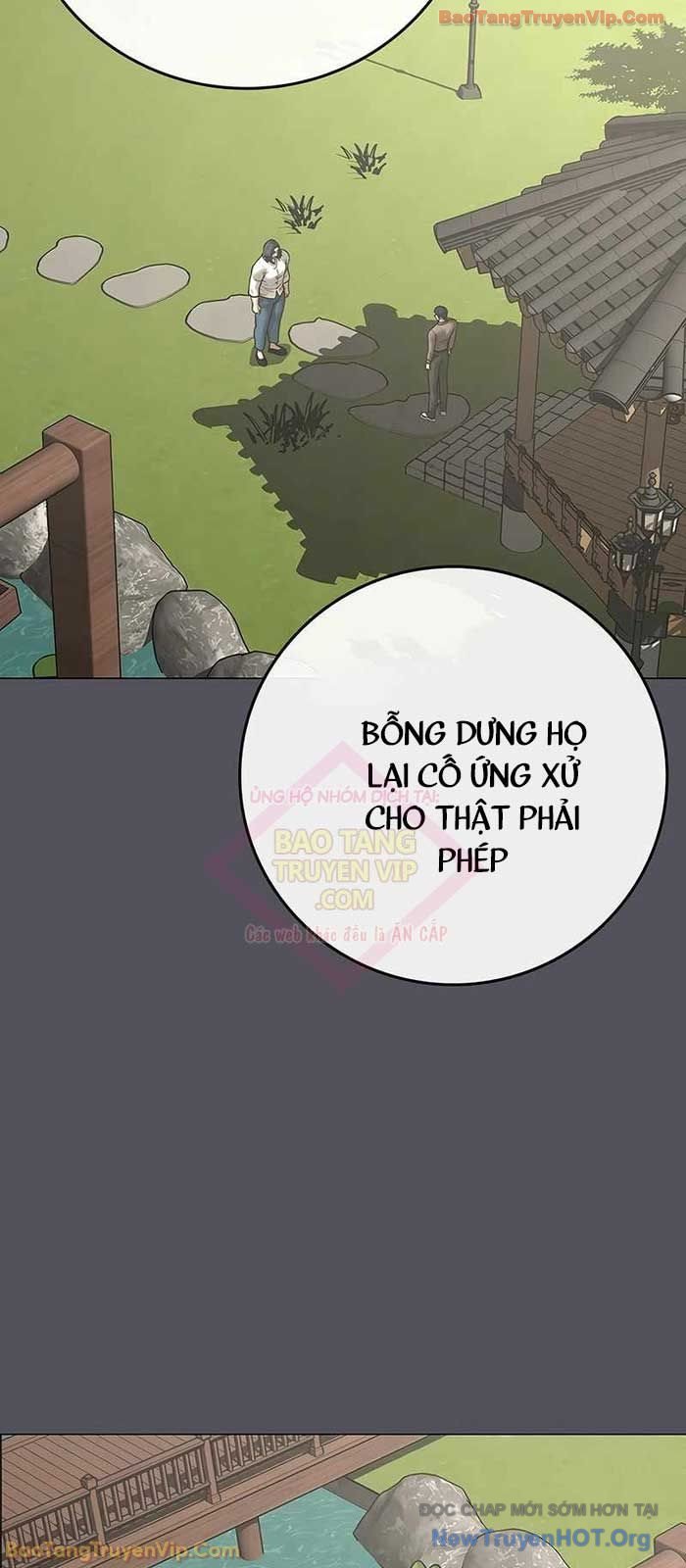 Nhiệm Vụ Đời Thật Chap 169 - Next Chap 170