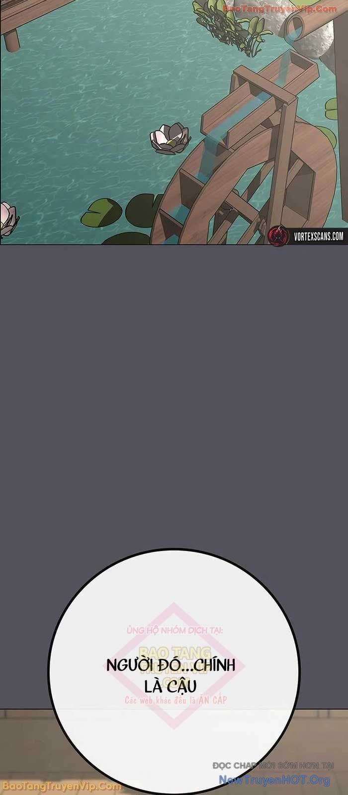 Nhiệm Vụ Đời Thật Chap 169 - Next Chap 170