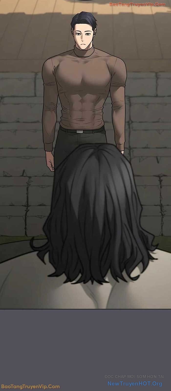 Nhiệm Vụ Đời Thật Chap 169 - Next Chap 170