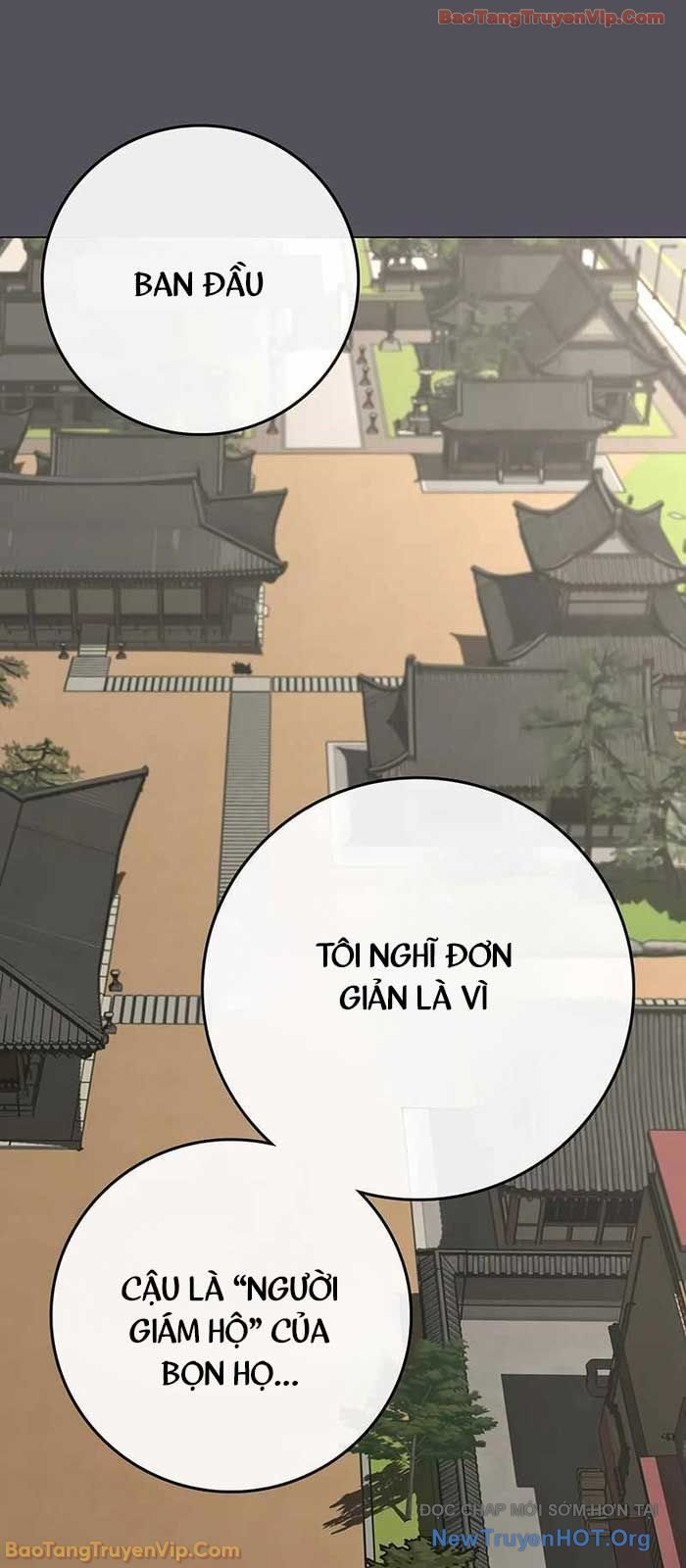 Nhiệm Vụ Đời Thật Chap 169 - Next Chap 170