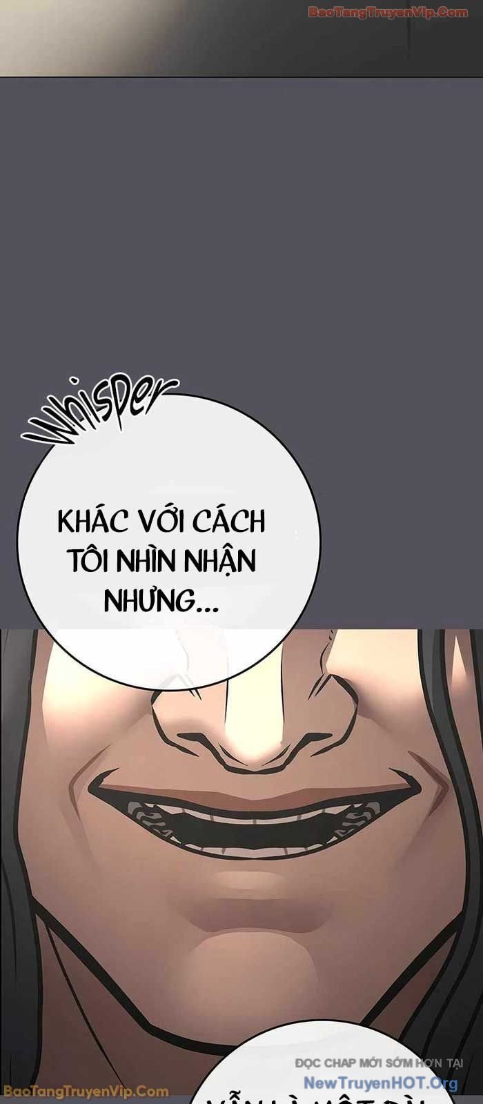 Nhiệm Vụ Đời Thật Chap 169 - Next Chap 170