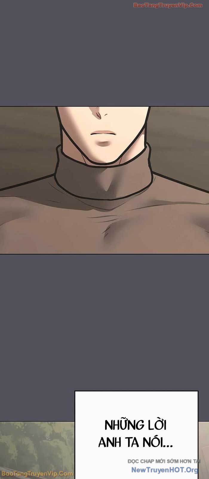 Nhiệm Vụ Đời Thật Chap 169 - Next Chap 170