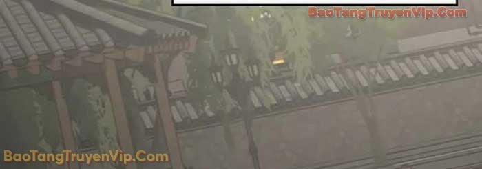 Nhiệm Vụ Đời Thật Chap 169 - Next Chap 170