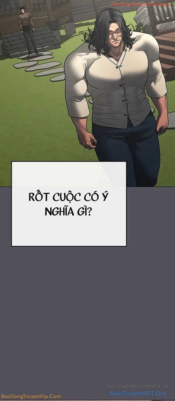 Nhiệm Vụ Đời Thật Chap 169 - Next Chap 170