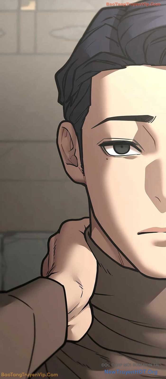 Nhiệm Vụ Đời Thật Chap 169 - Next Chap 170