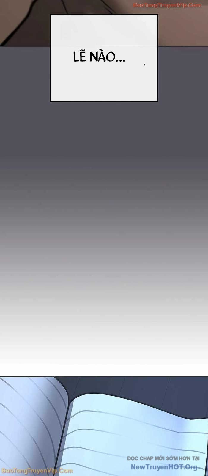 Nhiệm Vụ Đời Thật Chap 169 - Next Chap 170