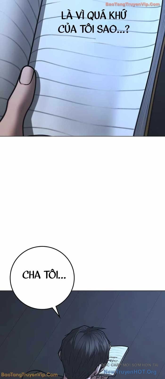 Nhiệm Vụ Đời Thật Chap 169 - Next Chap 170