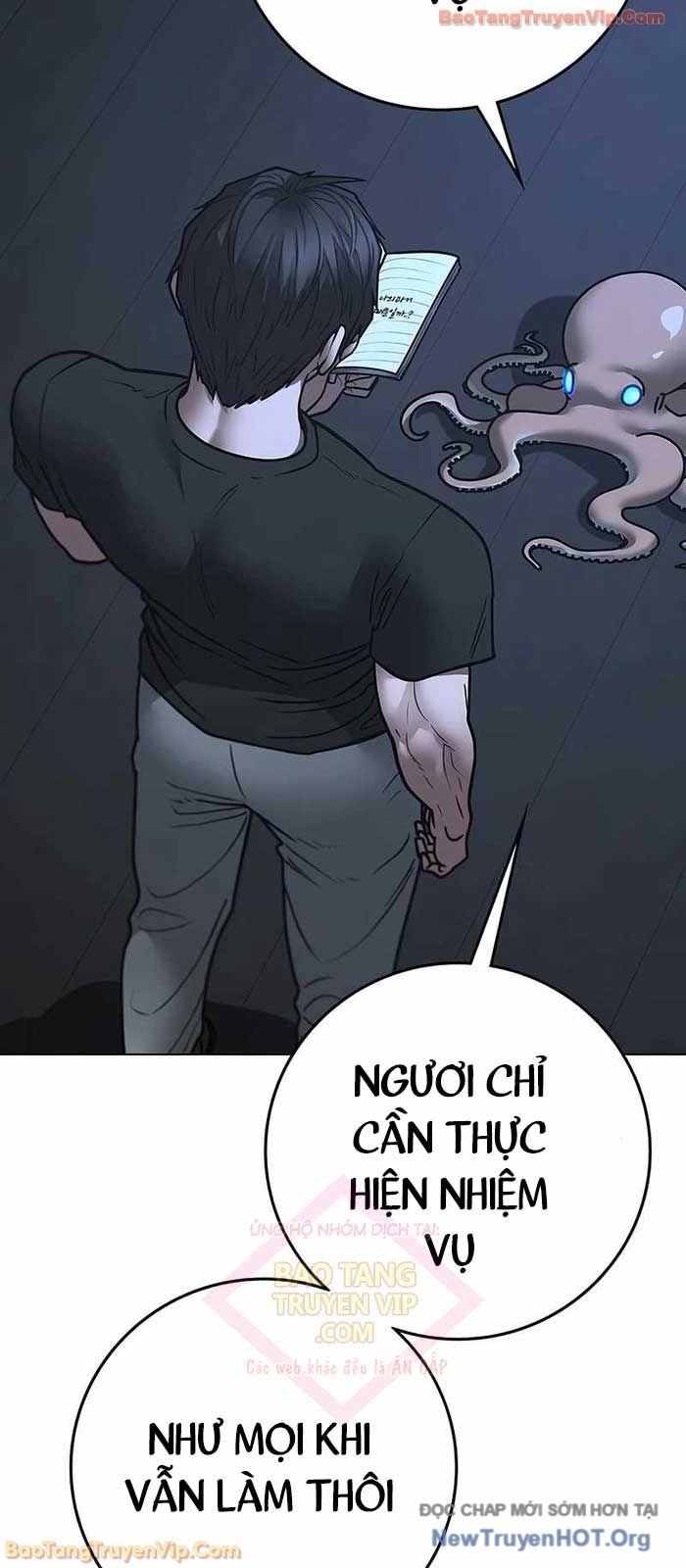 Nhiệm Vụ Đời Thật Chap 169 - Next Chap 170