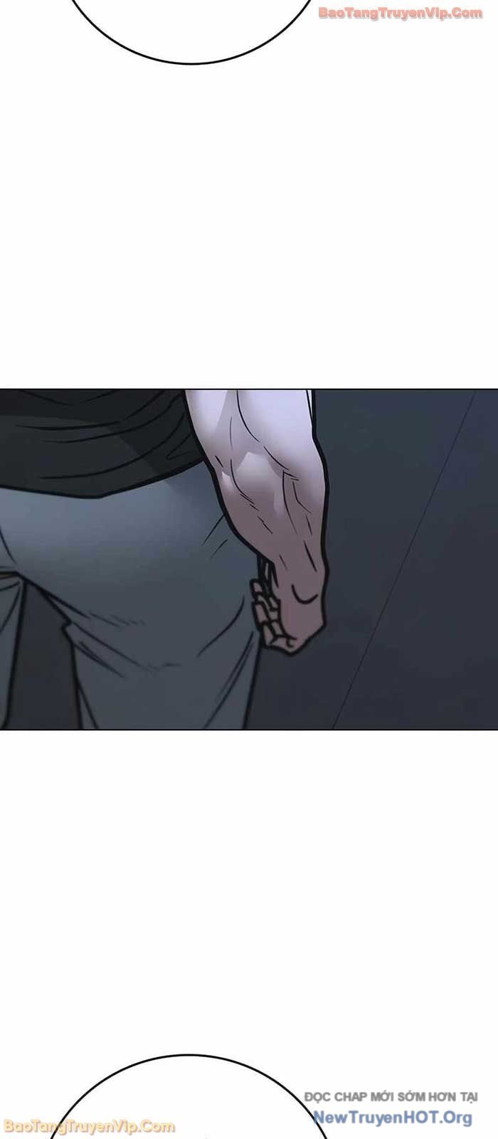 Nhiệm Vụ Đời Thật Chap 169 - Next Chap 170