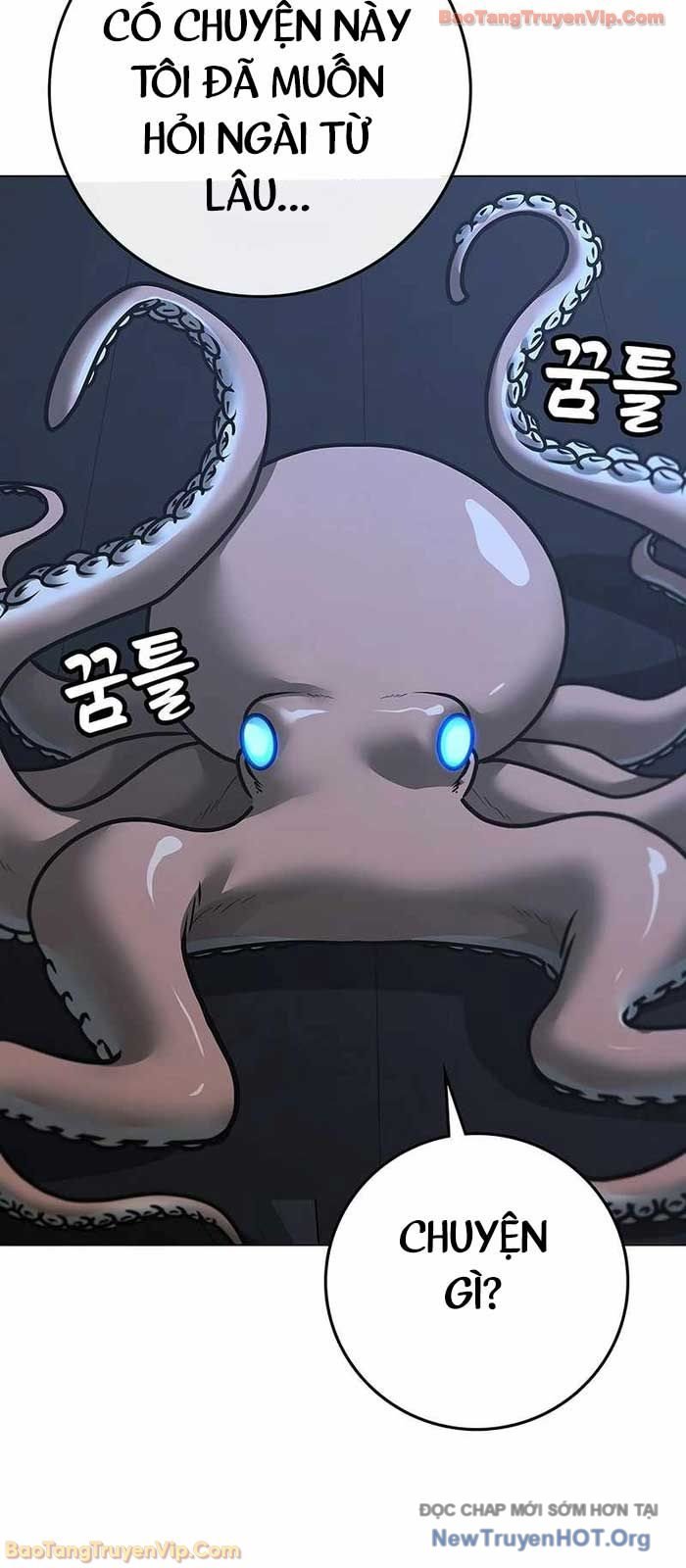 Nhiệm Vụ Đời Thật Chap 169 - Next Chap 170