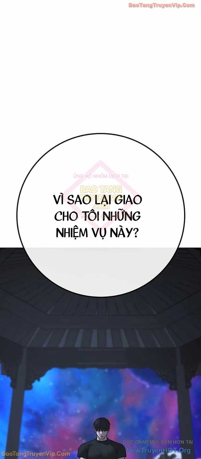 Nhiệm Vụ Đời Thật Chap 169 - Next Chap 170