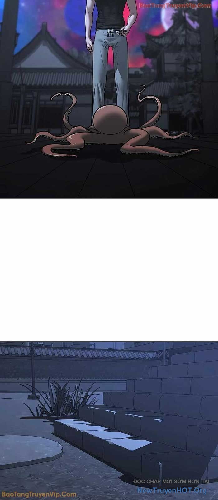 Nhiệm Vụ Đời Thật Chap 169 - Next Chap 170