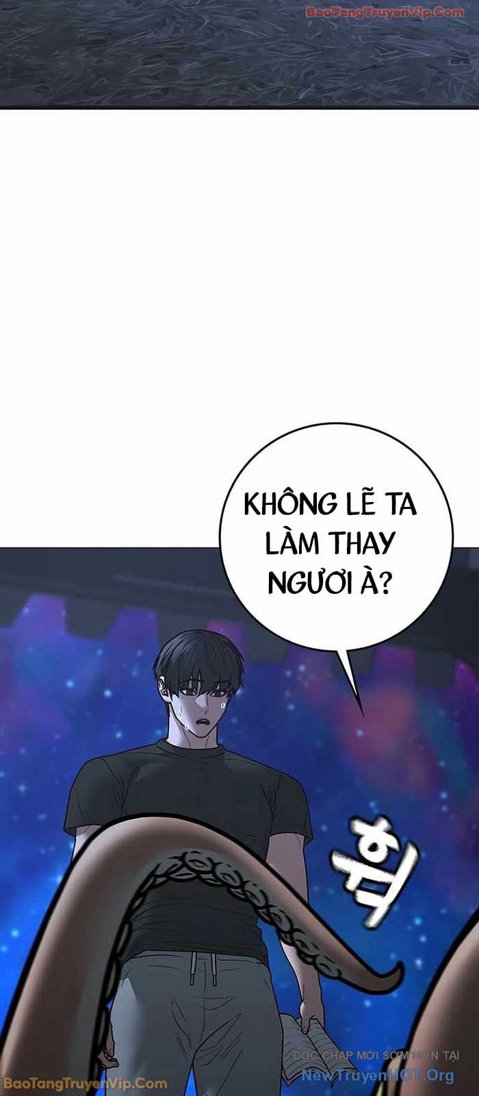 Nhiệm Vụ Đời Thật Chap 169 - Next Chap 170