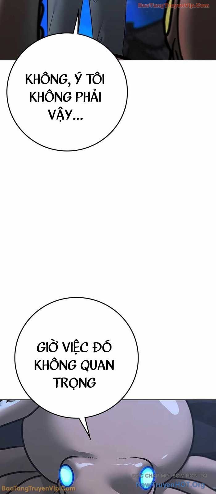 Nhiệm Vụ Đời Thật Chap 169 - Next Chap 170