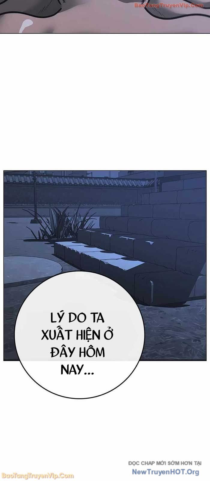 Nhiệm Vụ Đời Thật Chap 169 - Next Chap 170