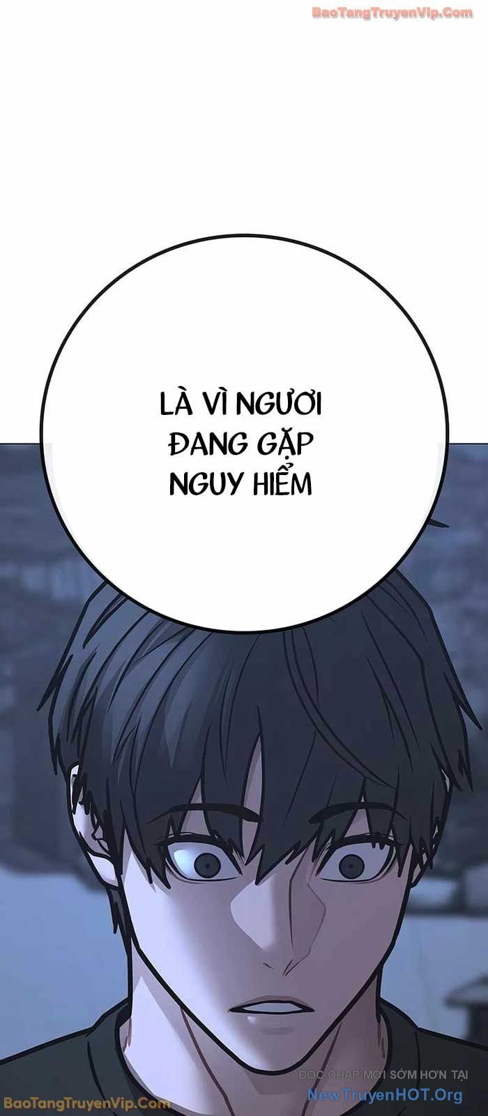 Nhiệm Vụ Đời Thật Chap 169 - Next Chap 170