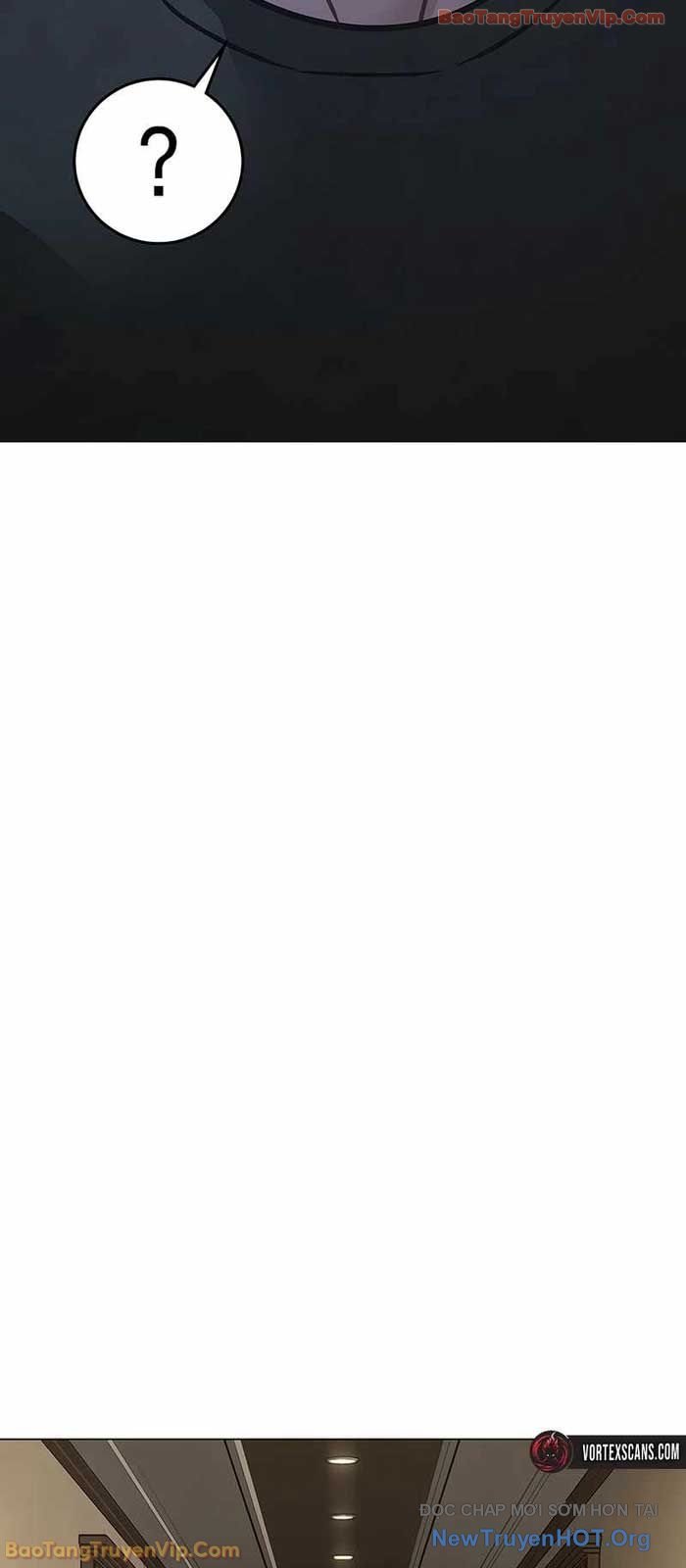 Nhiệm Vụ Đời Thật Chap 169 - Next Chap 170