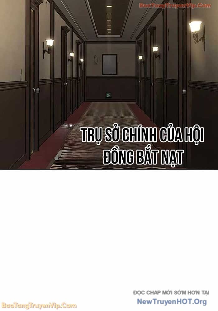 Nhiệm Vụ Đời Thật Chap 169 - Next Chap 170