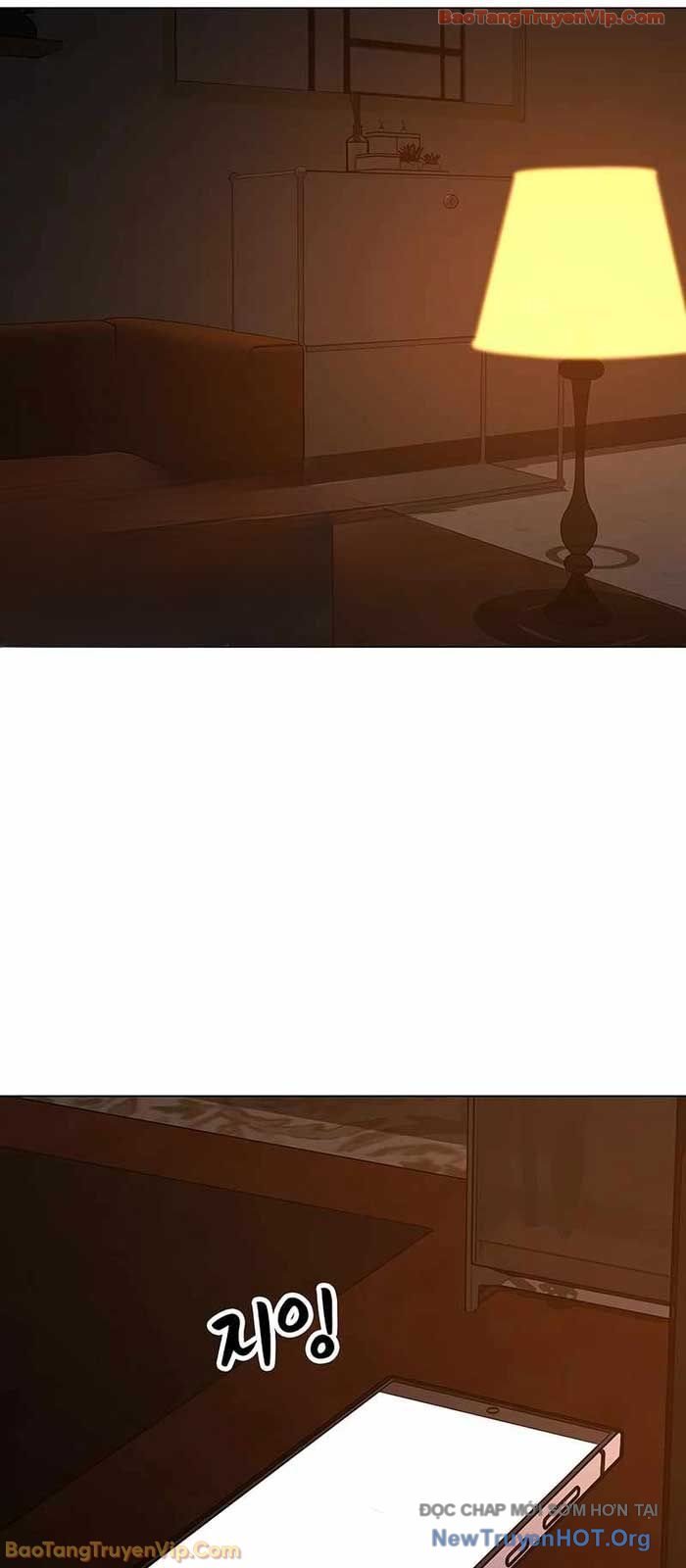 Nhiệm Vụ Đời Thật Chap 169 - Next Chap 170