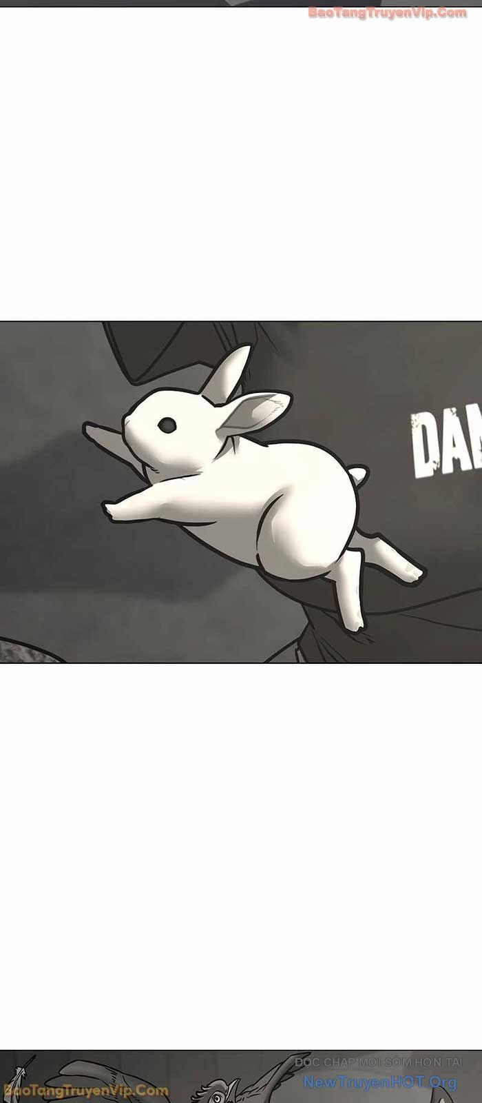 Nhiệm Vụ Đời Thật Chap 169 - Next Chap 170