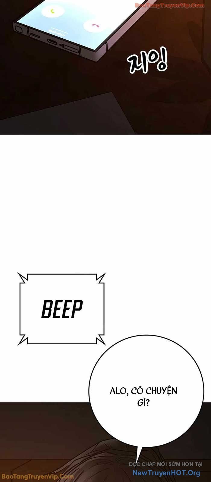 Nhiệm Vụ Đời Thật Chap 169 - Next Chap 170
