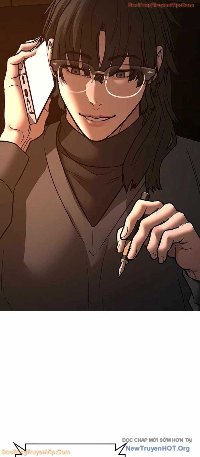 Nhiệm Vụ Đời Thật Chap 169 - Next Chap 170