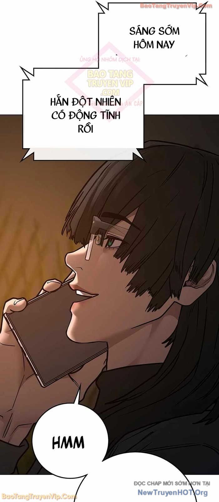 Nhiệm Vụ Đời Thật Chap 169 - Next Chap 170