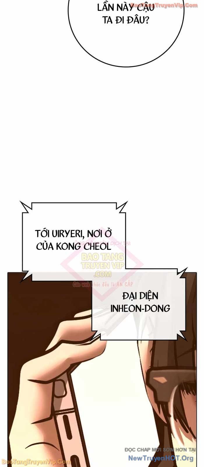 Nhiệm Vụ Đời Thật Chap 169 - Next Chap 170