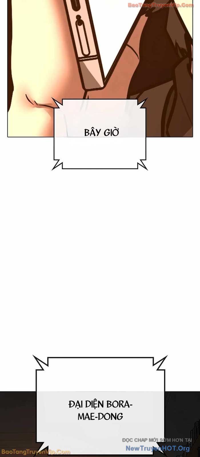 Nhiệm Vụ Đời Thật Chap 169 - Next Chap 170