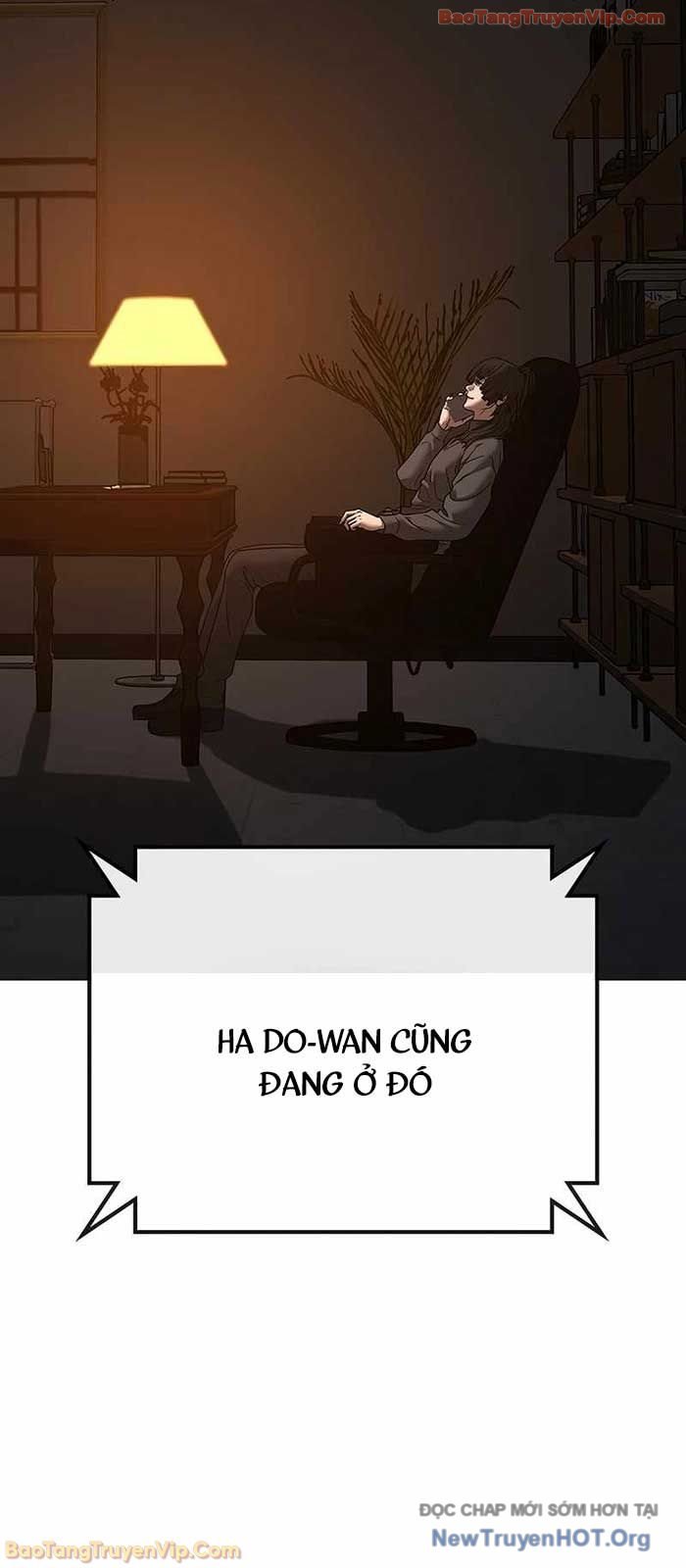 Nhiệm Vụ Đời Thật Chap 169 - Next Chap 170