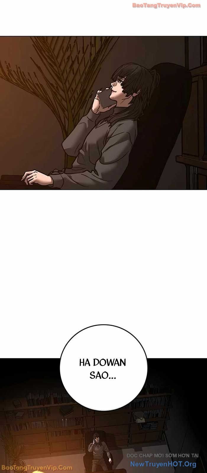 Nhiệm Vụ Đời Thật Chap 169 - Next Chap 170