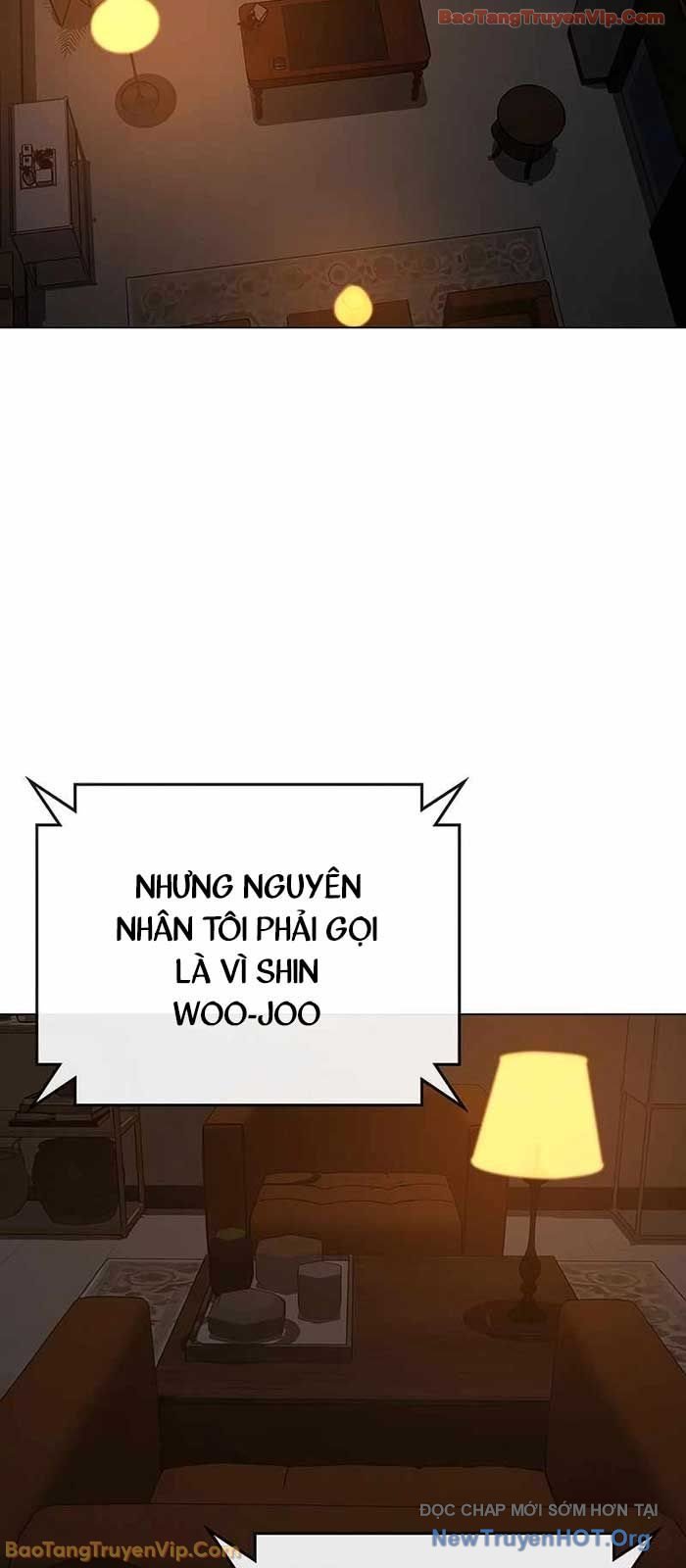 Nhiệm Vụ Đời Thật Chap 169 - Next Chap 170