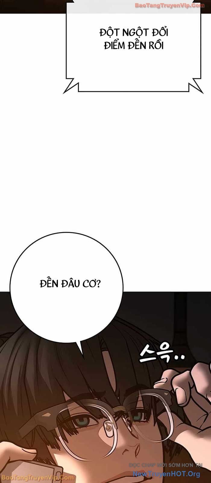 Nhiệm Vụ Đời Thật Chap 169 - Next Chap 170