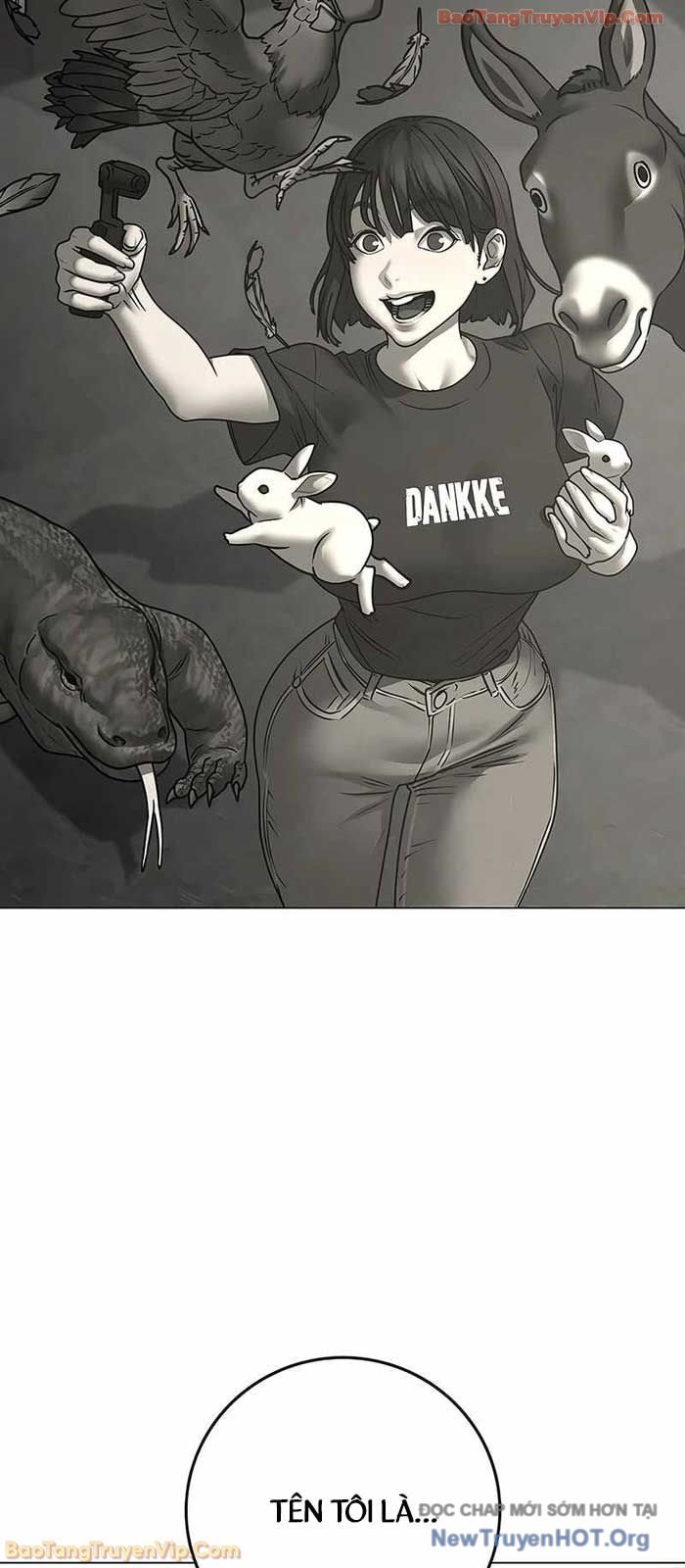 Nhiệm Vụ Đời Thật Chap 169 - Next Chap 170