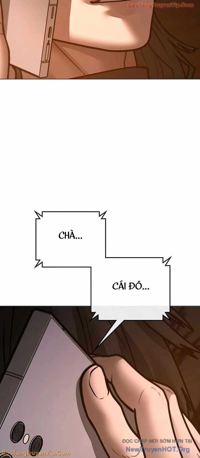 Nhiệm Vụ Đời Thật Chap 169 - Next Chap 170