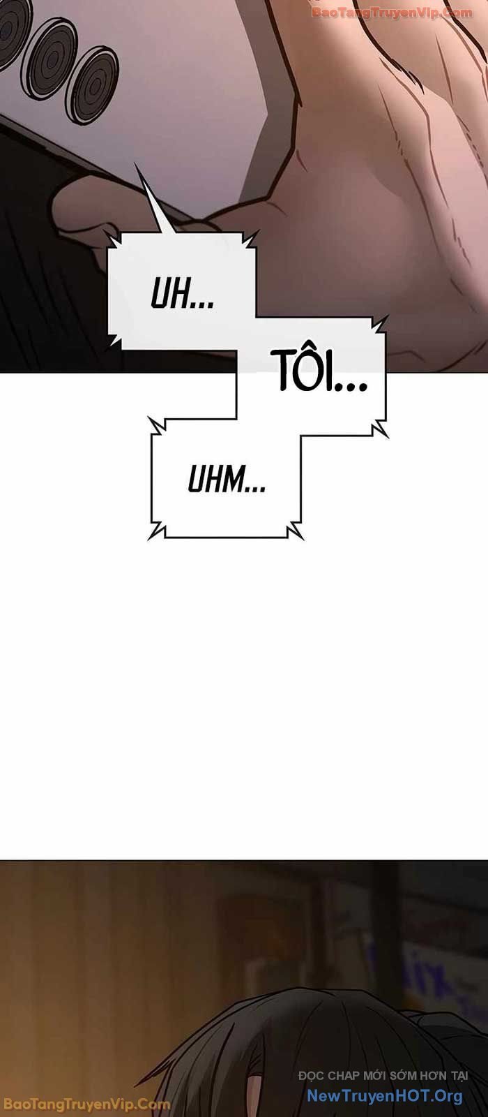 Nhiệm Vụ Đời Thật Chap 169 - Next Chap 170