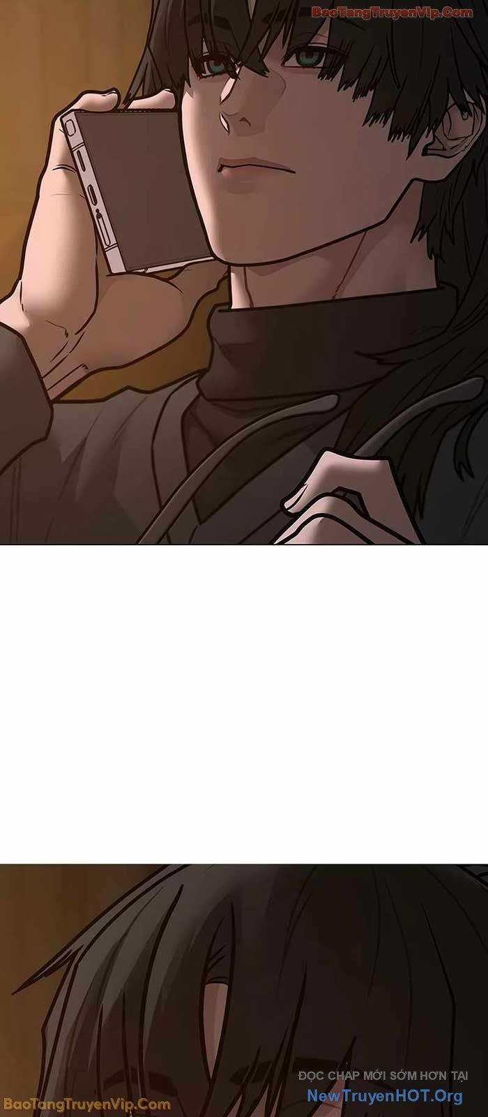 Nhiệm Vụ Đời Thật Chap 169 - Next Chap 170