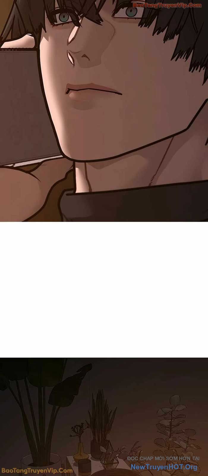 Nhiệm Vụ Đời Thật Chap 169 - Next Chap 170