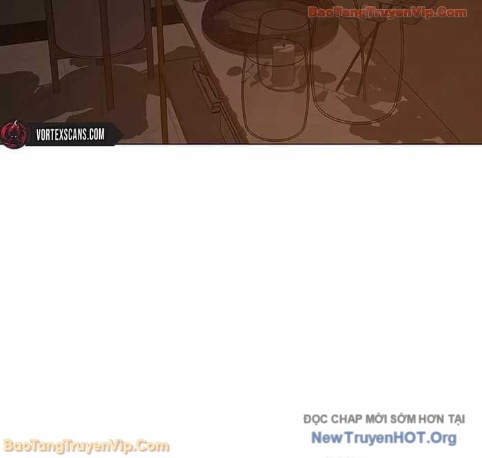Nhiệm Vụ Đời Thật Chap 169 - Next Chap 170